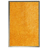 Doormat Washable