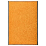 Doormat Washable