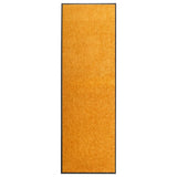 Doormat Washable
