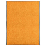 Doormat Washable