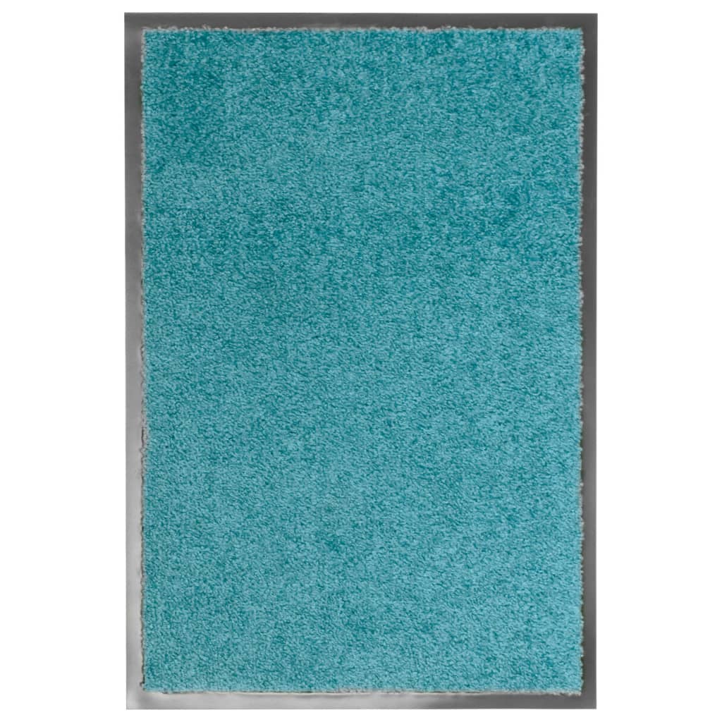 Doormat Washable