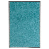 Doormat Washable