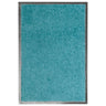 Doormat Washable
