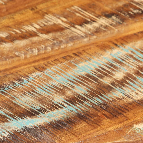 Coffee Table 68X Solid Reclaimed Wood