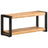 Tv Cabinet 90X30X40Cm