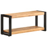 Tv Cabinet 90X30X40Cm
