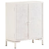 Sideboard Solid Mango Wood