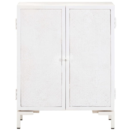 Sideboard Solid Mango Wood