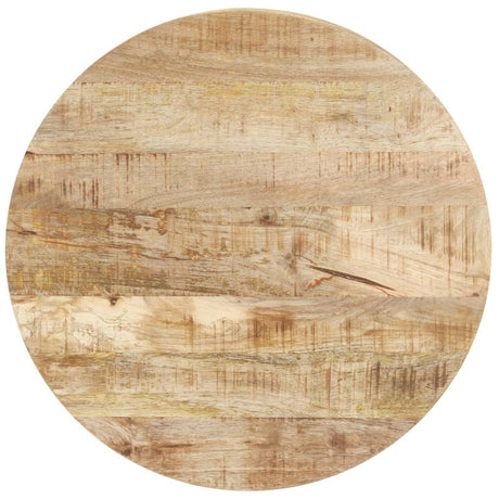 Bistro Table Ø60X76 Cm