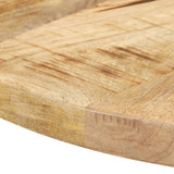 Bistro Table Ø60X76 Cm
