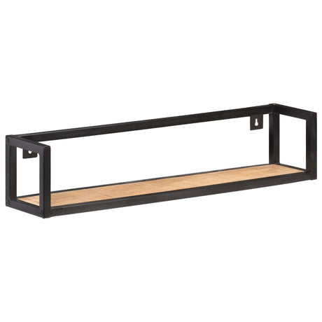 Wall Shelves 2 Pcs