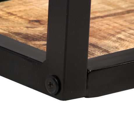 Wall Shelves 2 Pcs