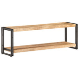Tv Cabinet 90X30X40Cm