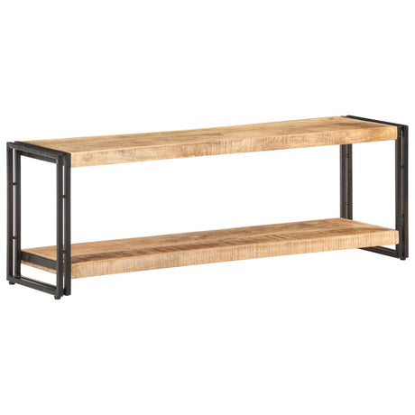 Tv Cabinet 90X30X40Cm
