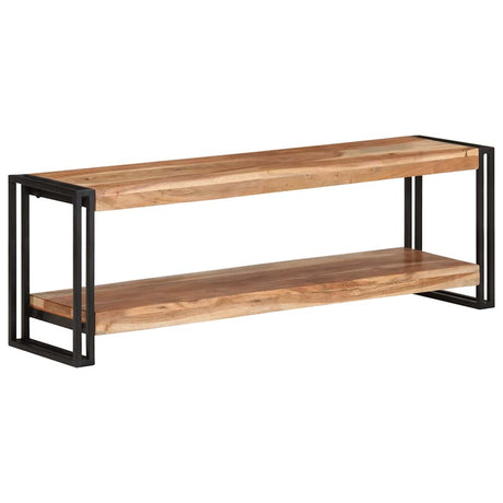 Tv Cabinet 90X30X40Cm
