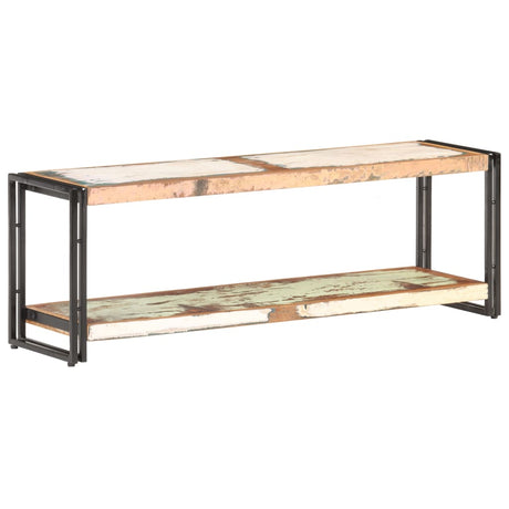 Tv Cabinet 90X30X40Cm
