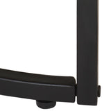 Side Tables 3 Pcs
