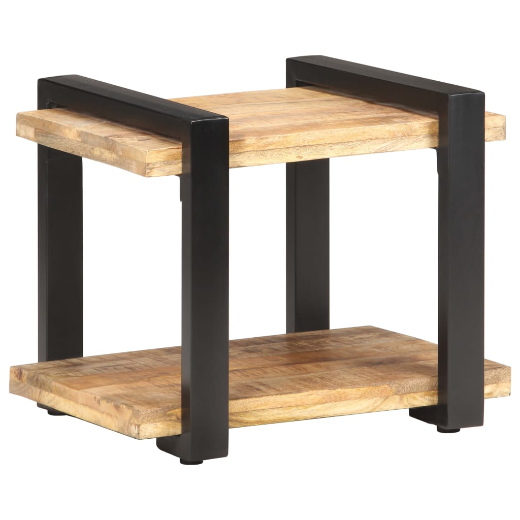 Bedside Cabinet 50X40X40 Cm