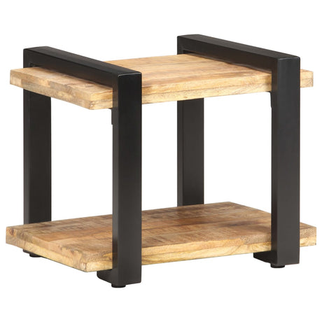Bedside Cabinet 50X40X40 Cm