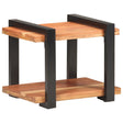 Bedside Cabinet 50X40X40 Cm
