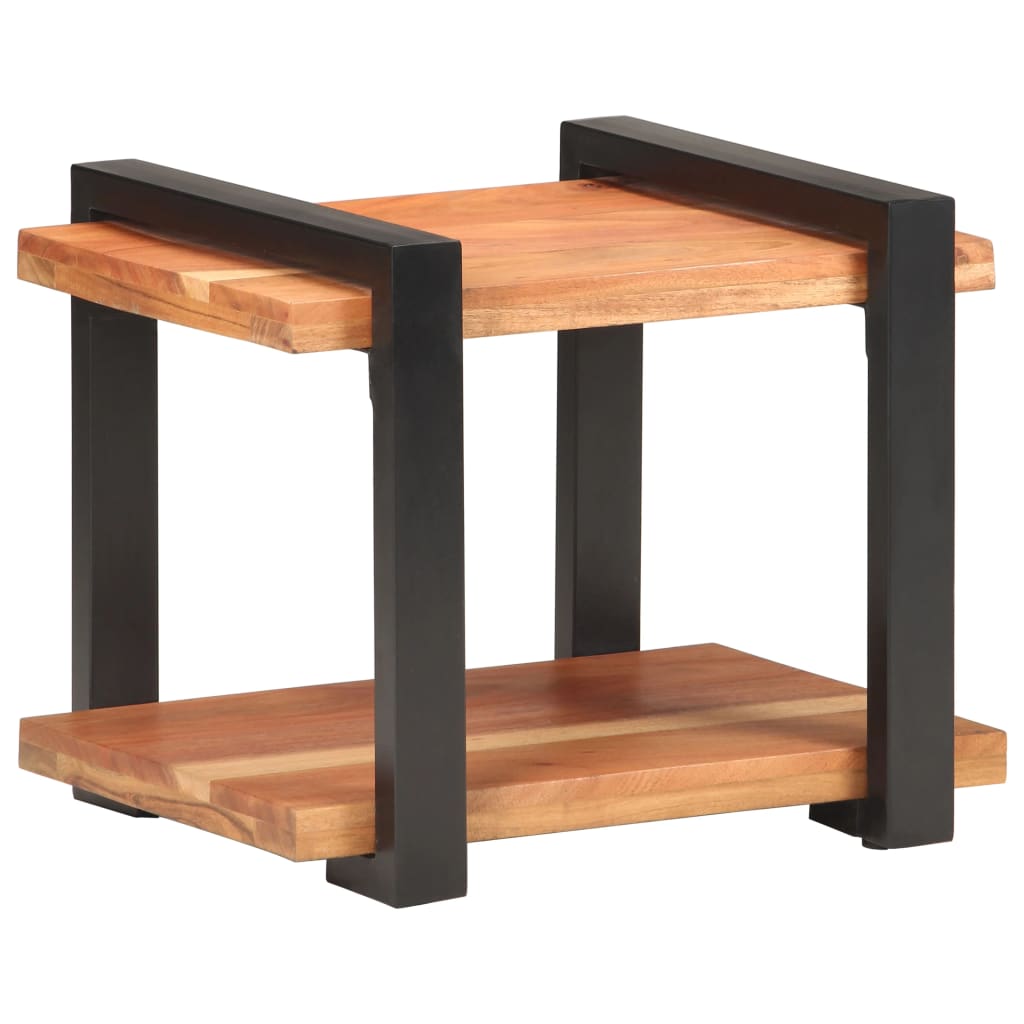 Bedside Cabinet 50X40X40 Cm