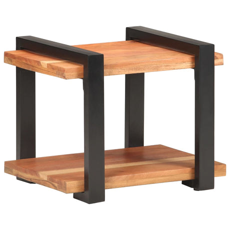 Bedside Cabinet 50X40X40 Cm