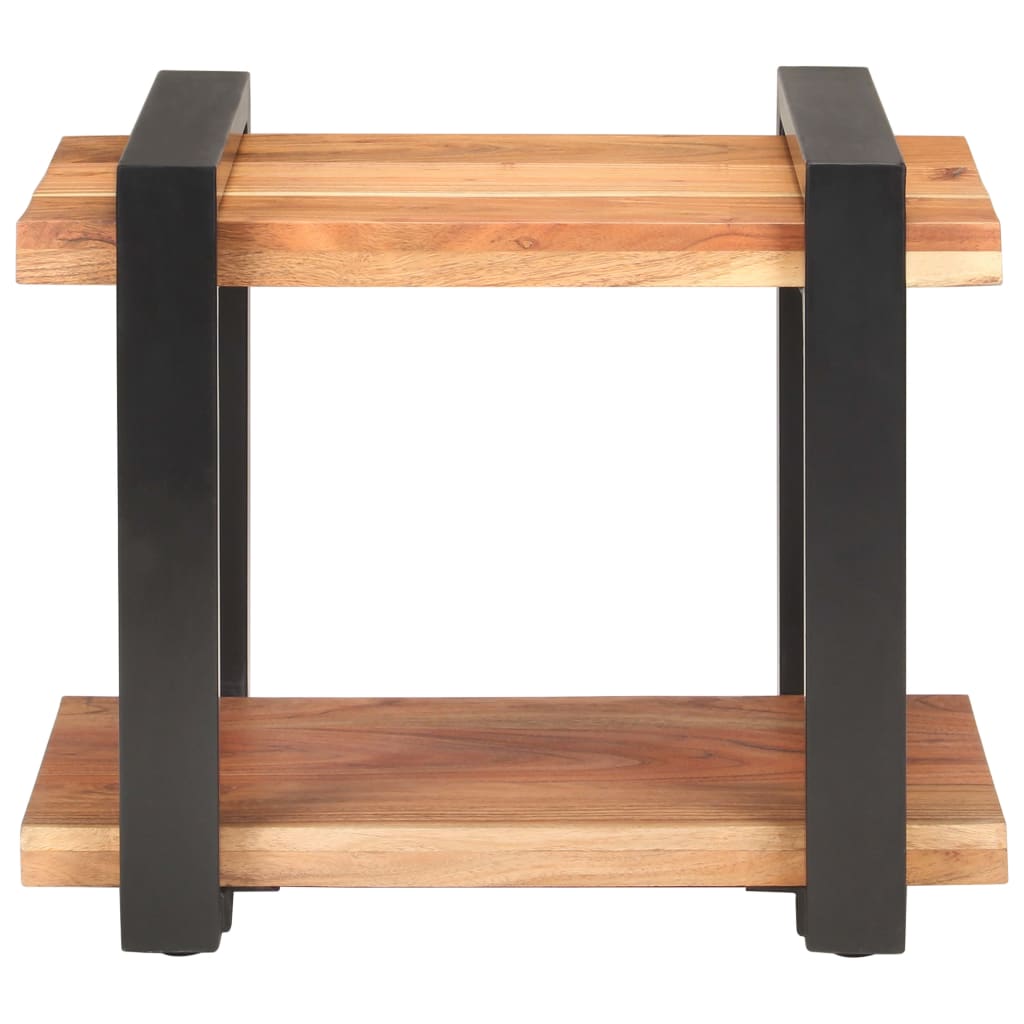 Bedside Cabinet 50X40X40 Cm