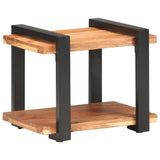 Bedside Cabinet 50X40X40 Cm