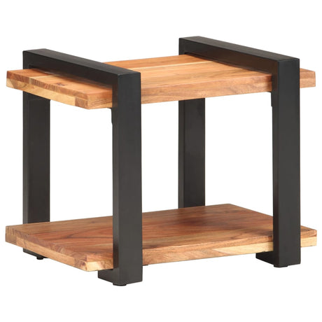 Bedside Cabinet 50X40X40 Cm