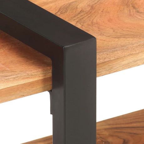 Bedside Cabinet 50X40X40 Cm