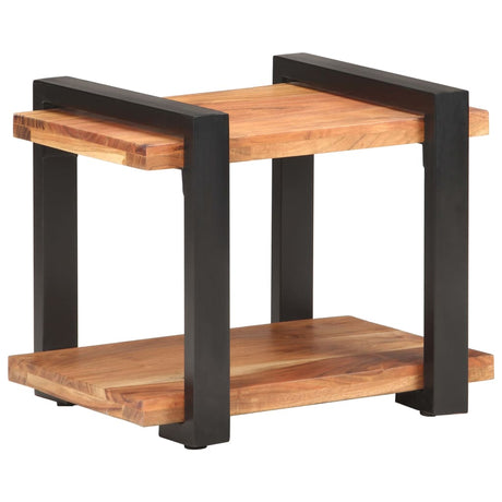 Bedside Cabinet 50X40X40 Cm