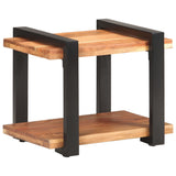 Bedside Cabinet 50X40X40 Cm