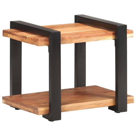 Bedside Cabinet 50X40X40 Cm