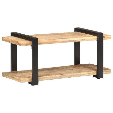 Tv Cabinet 160X40X40 Cm