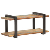 Tv Cabinet 160X40X40 Cm