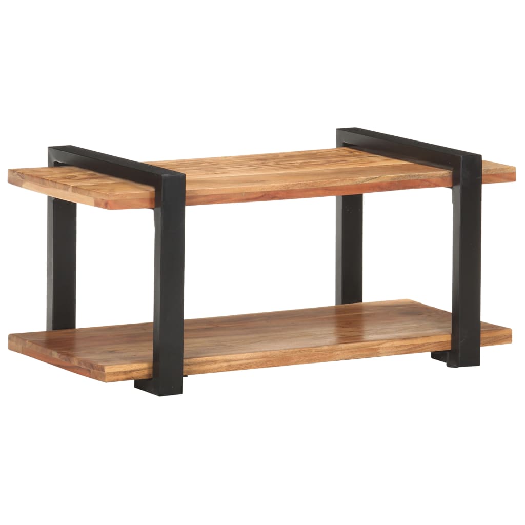 Tv Cabinet 160X40X40 Cm