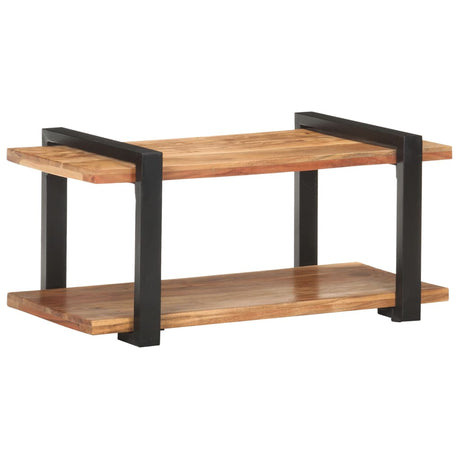 Tv Cabinet 160X40X40 Cm