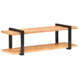 Tv Cabinet 160X40X40 Cm