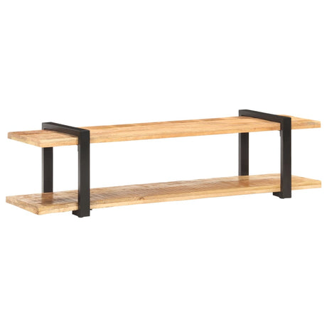 Tv Cabinet 160X40X40 Cm