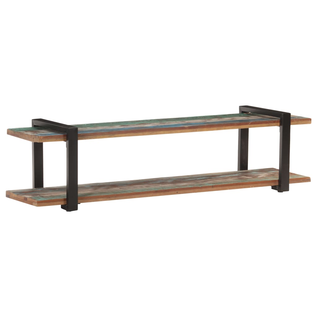 Tv Cabinet 160X40X40 Cm