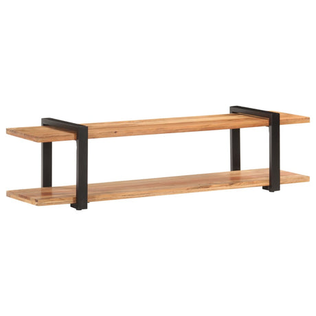 Tv Cabinet 160X40X40 Cm