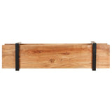 Tv Cabinet 160X40X40 Cm