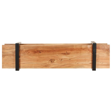 Tv Cabinet 160X40X40 Cm
