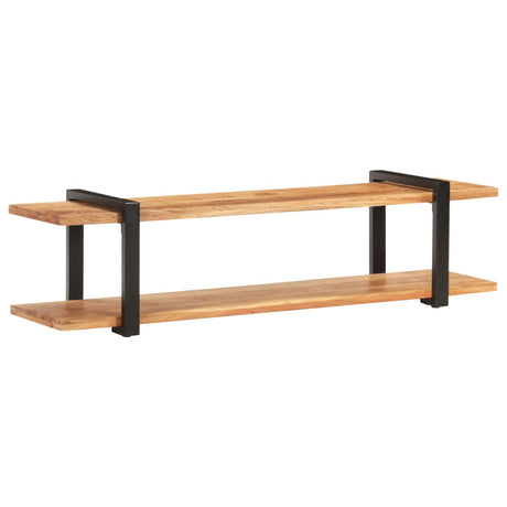Tv Cabinet 160X40X40 Cm