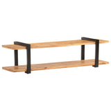 Tv Cabinet 160X40X40 Cm