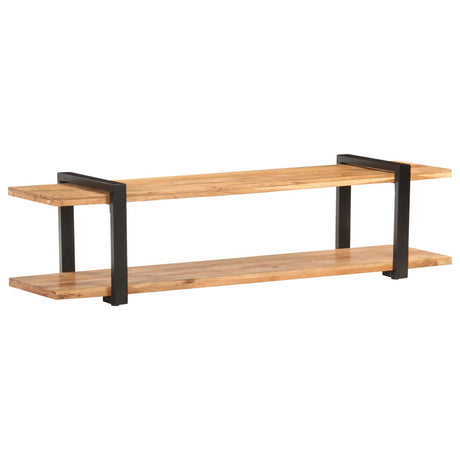 Tv Cabinet 160X40X40 Cm