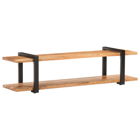Tv Cabinet 160X40X40 Cm