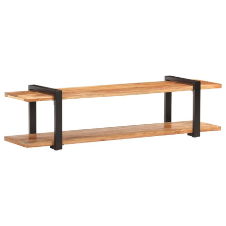 Tv Cabinet 160X40X40 Cm