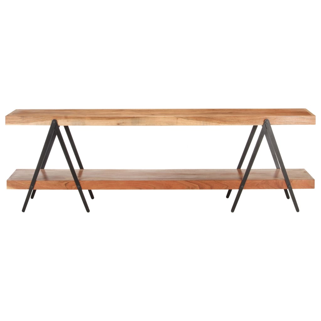 Tv Cabinet 160X40X50 Cm