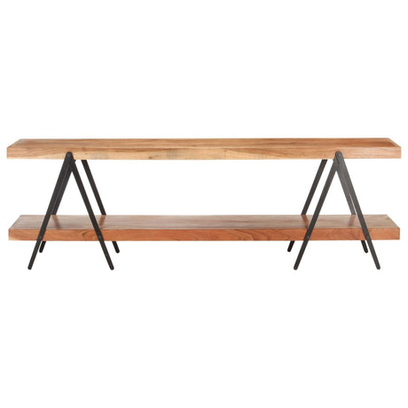 Tv Cabinet 160X40X50 Cm